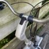 Batavus Holiday Herenfiets