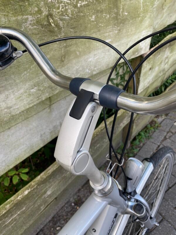 Batavus Holiday Herenfiets