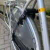 Batavus Holiday Herenfiets