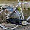 Batavus Holiday Herenfiets