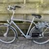 Batavus Holiday Herenfiets
