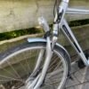 Batavus Holiday Herenfiets