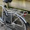 Batavus Holiday Herenfiets