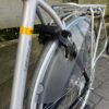 Batavus Holiday Herenfiets
