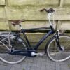 Batavus bolero herenfiets