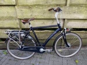 Batavus bolero herenfiets