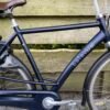 Batavus bolero herenfiets