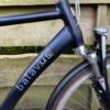 Batavus bolero herenfiets