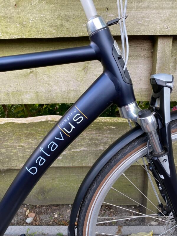 Batavus bolero herenfiets