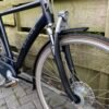 Batavus bolero herenfiets