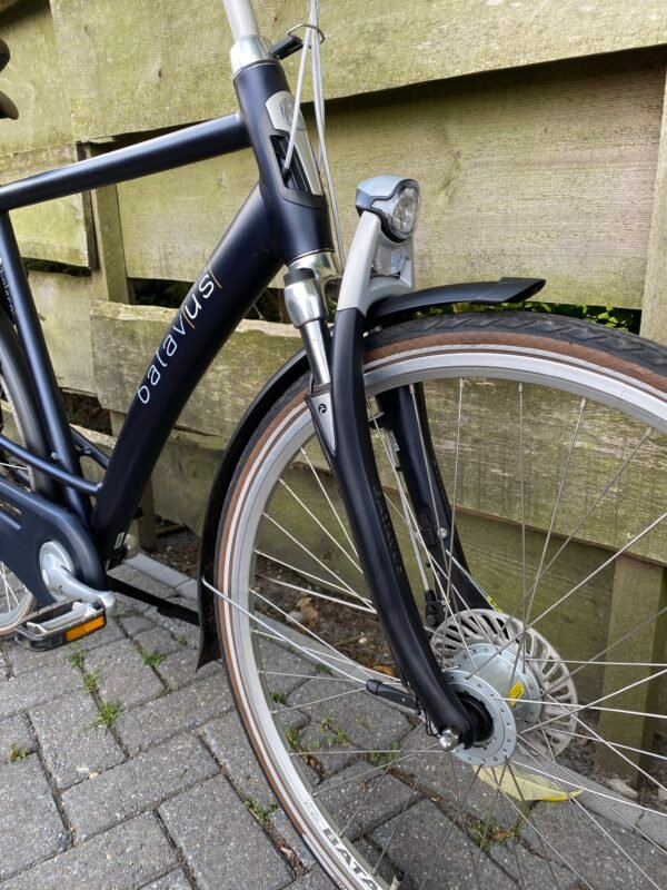 Batavus bolero herenfiets
