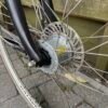 Batavus bolero herenfiets