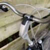Batavus bolero herenfiets
