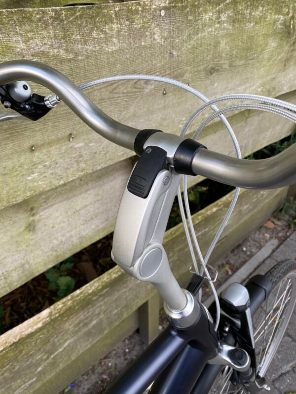 Batavus bolero herenfiets