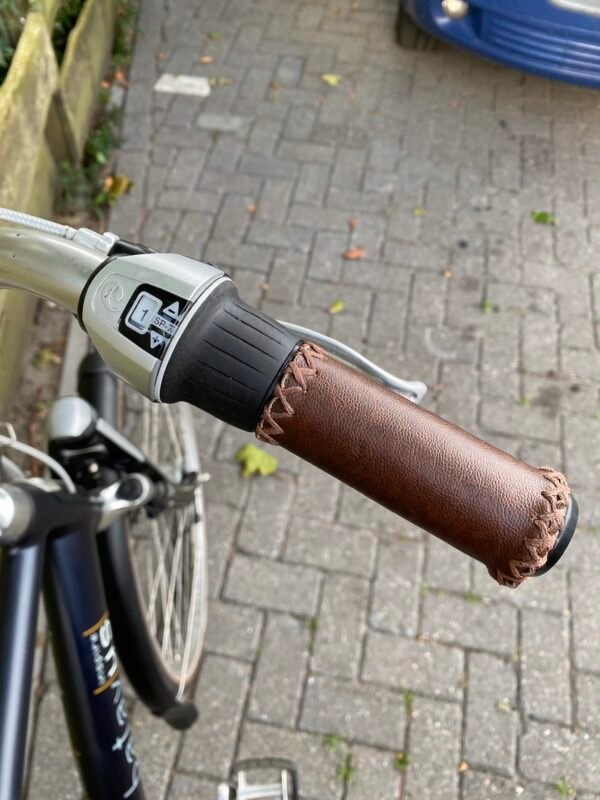 Batavus bolero herenfiets