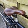 Batavus bolero herenfiets