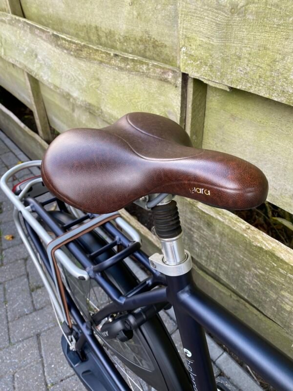 Batavus bolero herenfiets