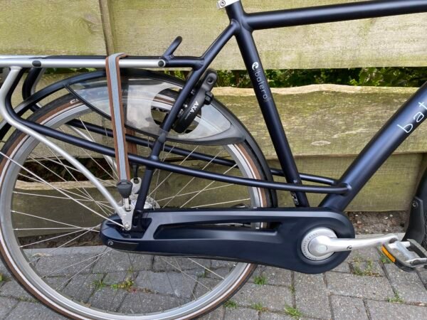 Batavus bolero herenfiets