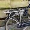 Batavus bolero herenfiets
