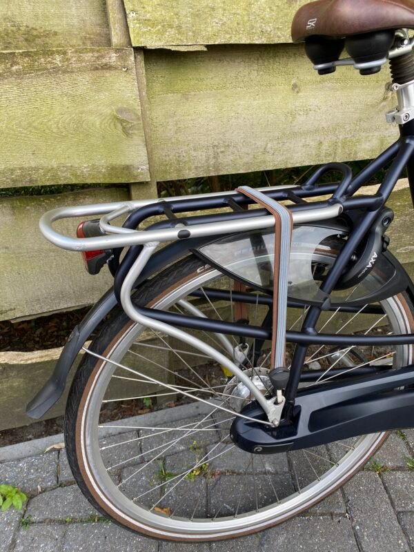 Batavus bolero herenfiets