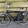 Batavus bolero herenfiets