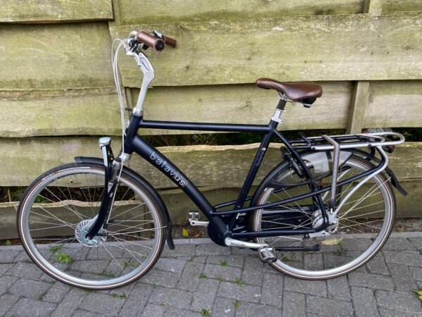 Batavus bolero herenfiets