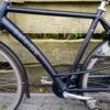 Batavus bolero herenfiets