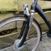 Batavus bolero herenfiets