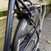 Batavus bolero herenfiets