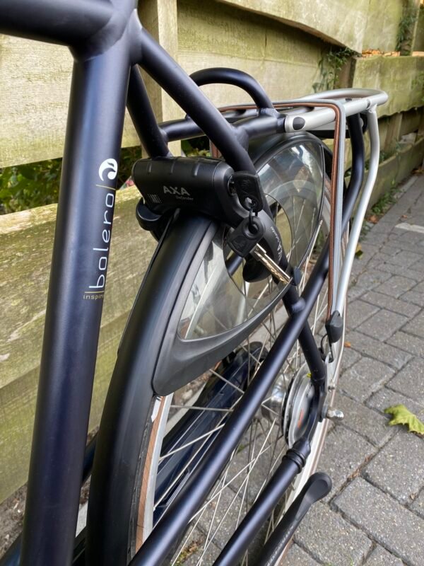 Batavus bolero herenfiets