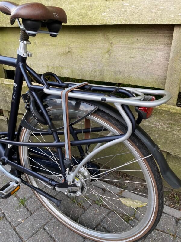 Batavus bolero herenfiets