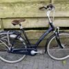 Batavus bolero damesfiets