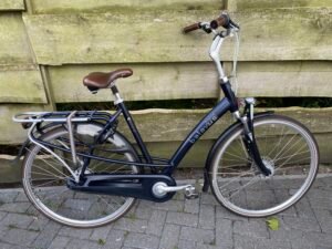 Batavus bolero damesfiets