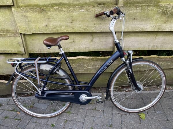 Batavus bolero damesfiets