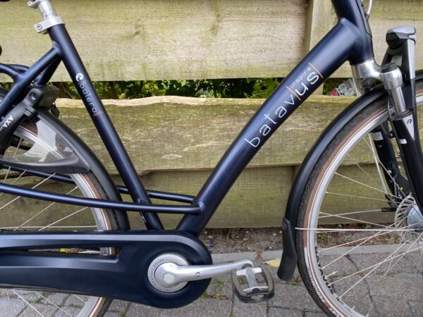 Batavus bolero damesfiets