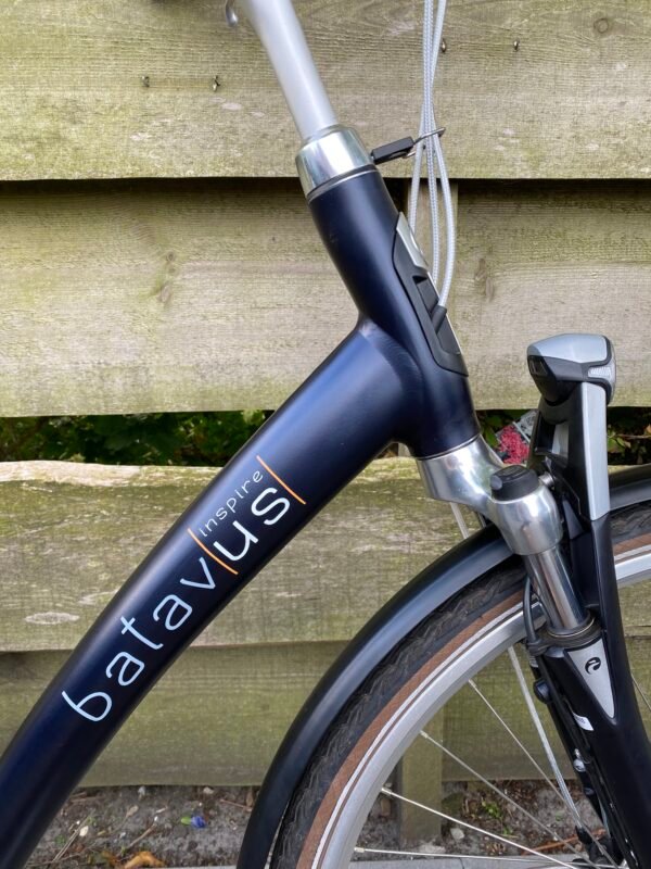 Batavus bolero damesfiets