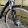 Batavus bolero damesfiets