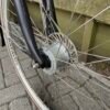 Batavus bolero damesfiets