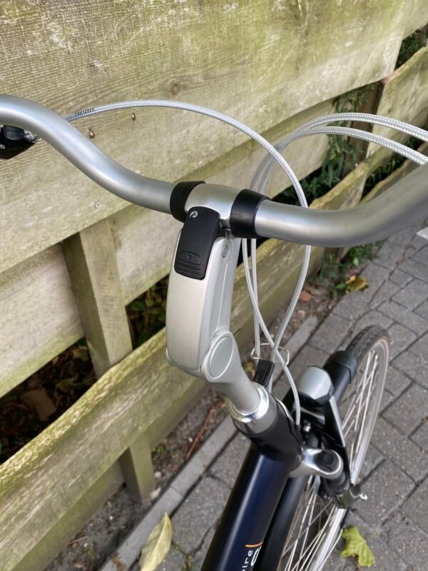 Batavus bolero damesfiets