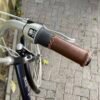 Batavus bolero damesfiets
