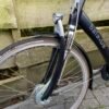 Batavus bolero damesfiets