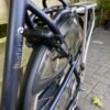 Batavus bolero damesfiets