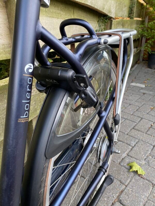 Batavus bolero damesfiets