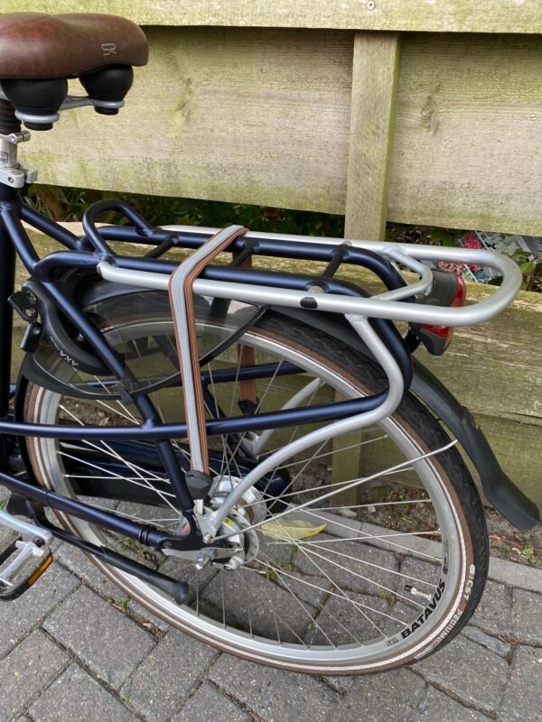 Batavus Bolero | 53 cm