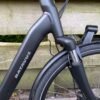 Batavus Finez Damesfiets