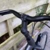 Batavus Finez Damesfiets