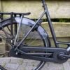 Batavus Finez Damesfiets