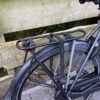 Batavus Finez Damesfiets