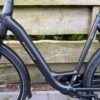 Batavus Finez Damesfiets
