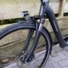 Batavus Finez Damesfiets